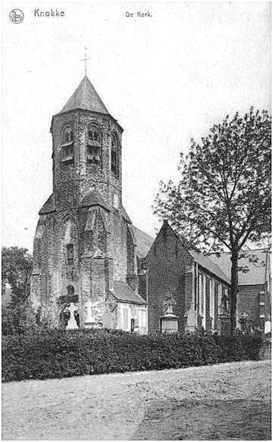 Maurice Lippensplein