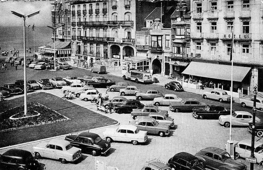 Van Bunnenplein